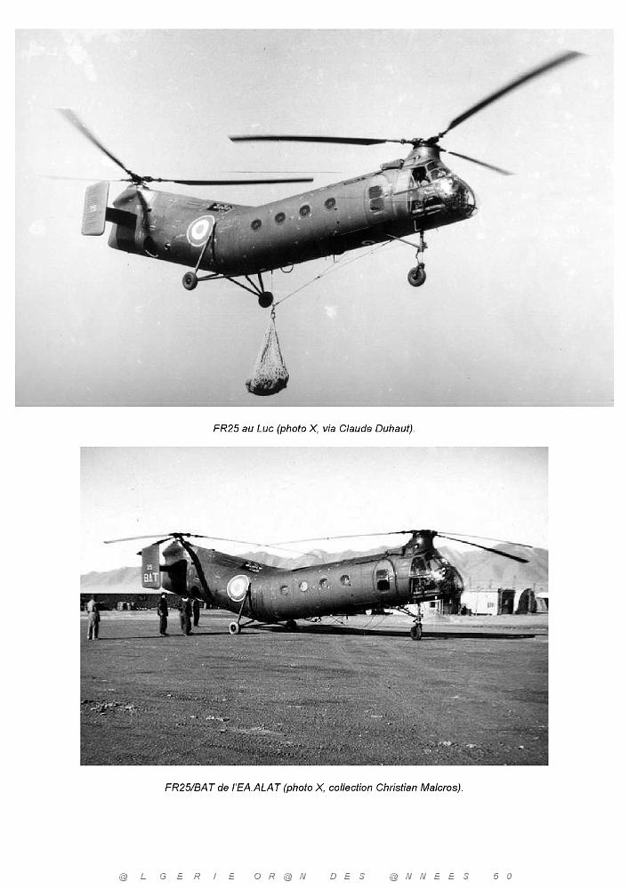 610 VERTOL H-21C BANANE VOLANTE 2-5 (41).jpg